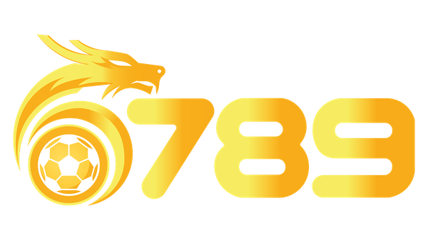 Logo thương hiệu 789top1